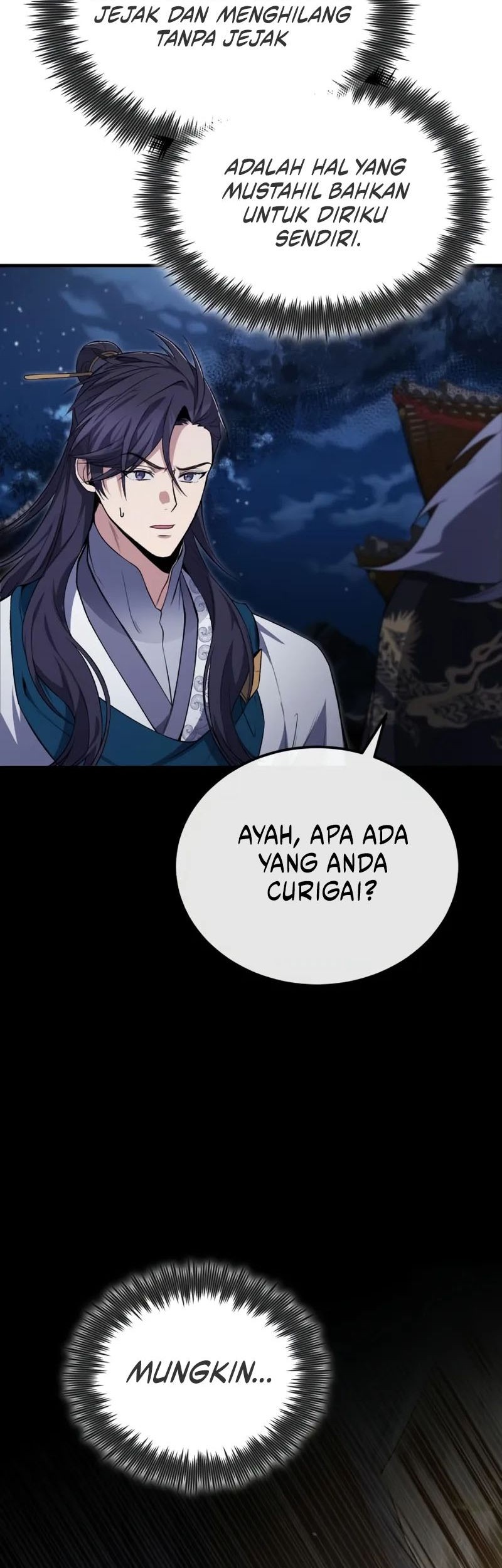 Chapter 113 - halaman 61