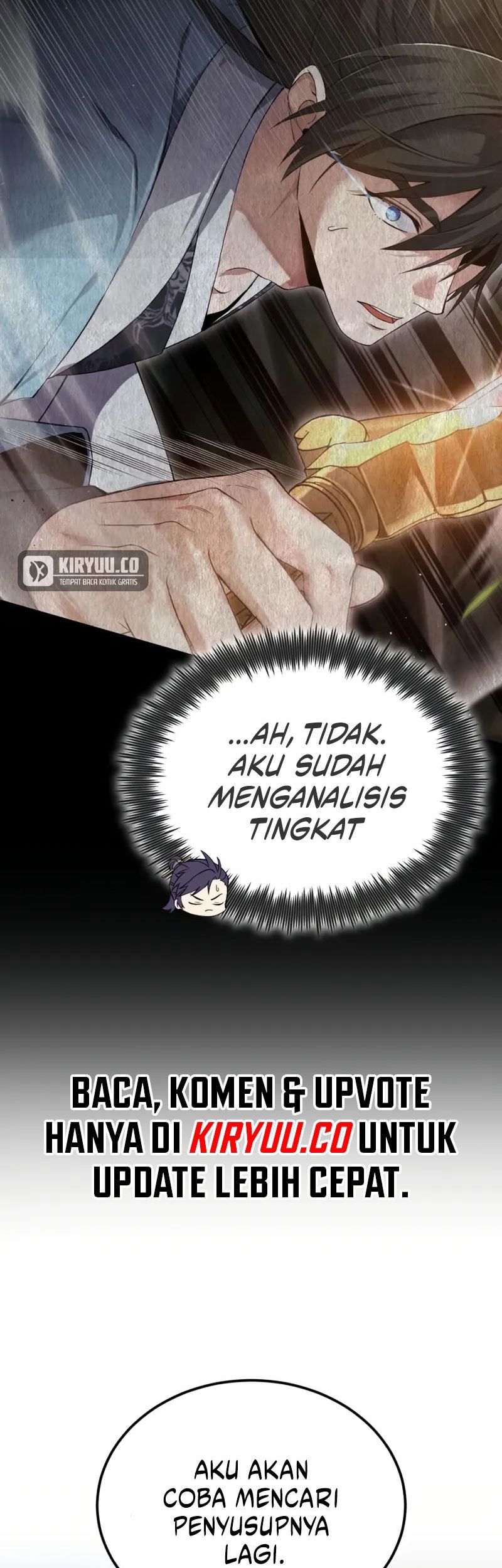 Chapter 113 - halaman 63