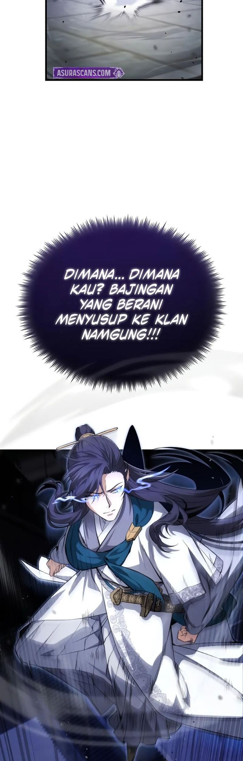 Chapter 113 - halaman 65