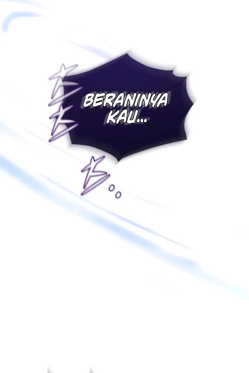 Chapter 113 - halaman 69