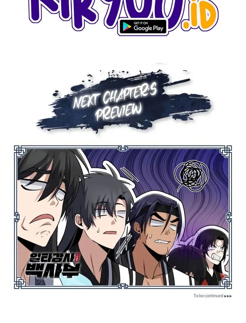 Chapter 113 - halaman 72