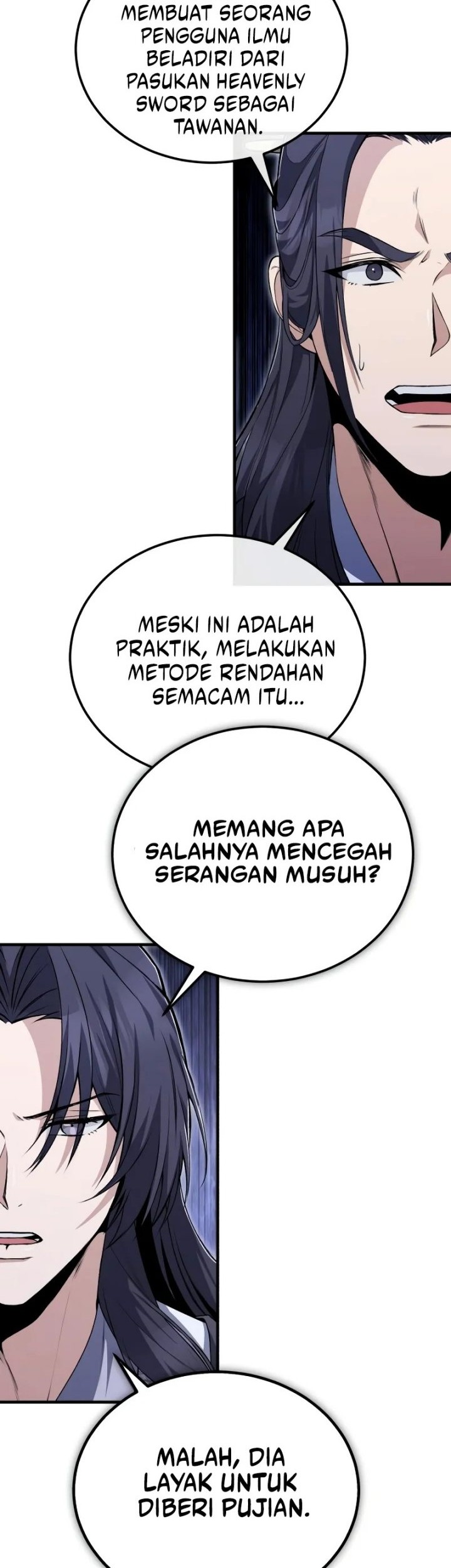Chapter 112 - halaman 45
