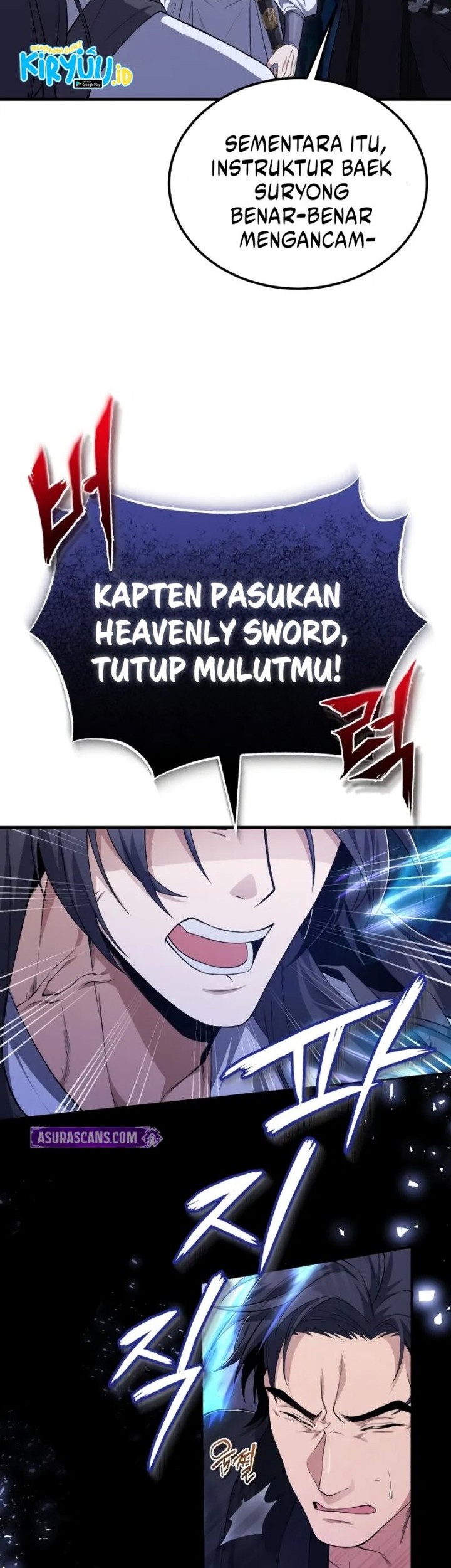 Chapter 112 - halaman 48
