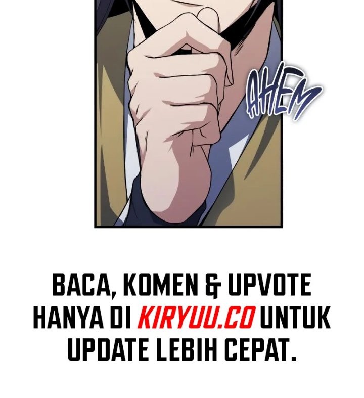Chapter 112 - halaman 52