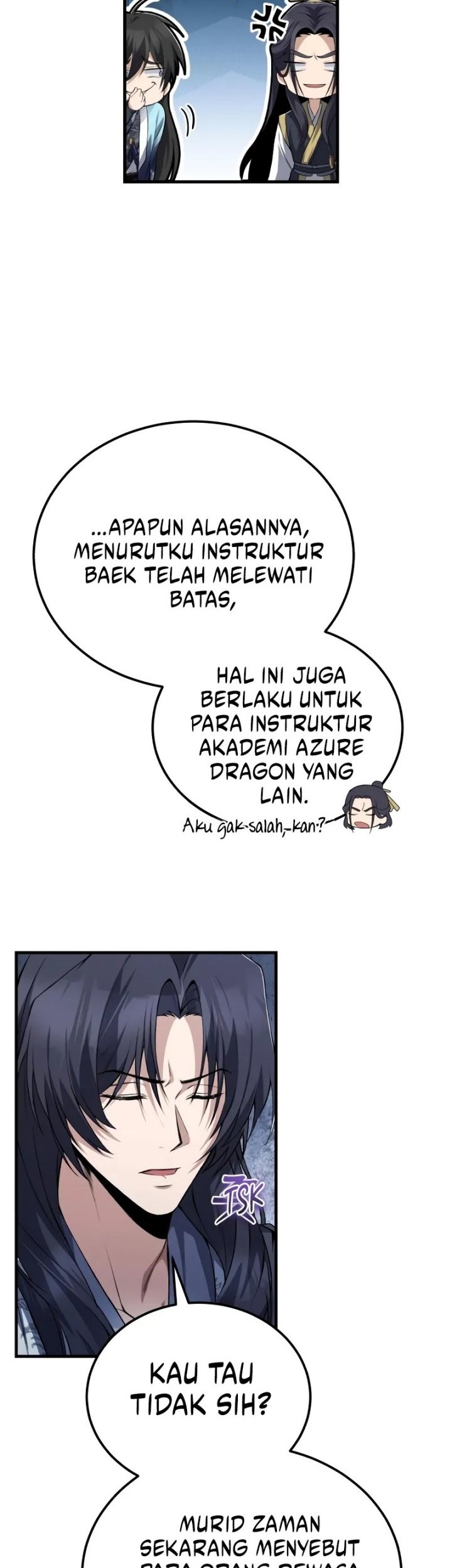 Chapter 112 - halaman 54