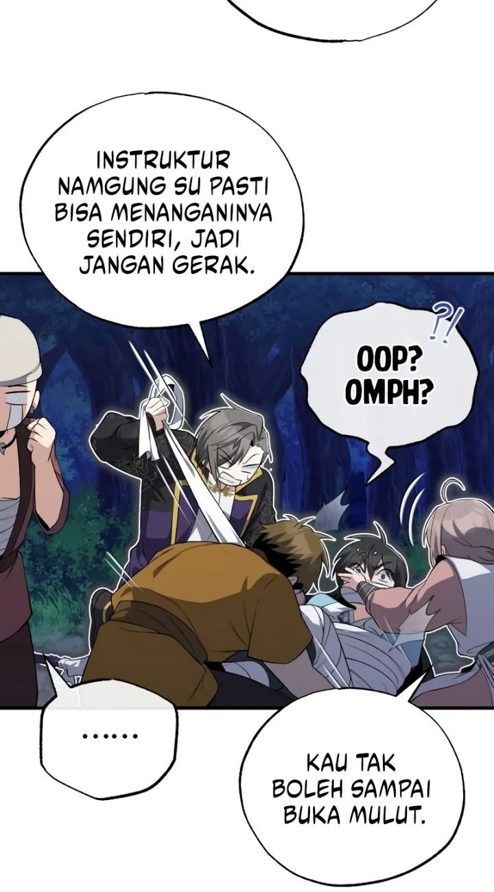 Chapter 112 - halaman 58
