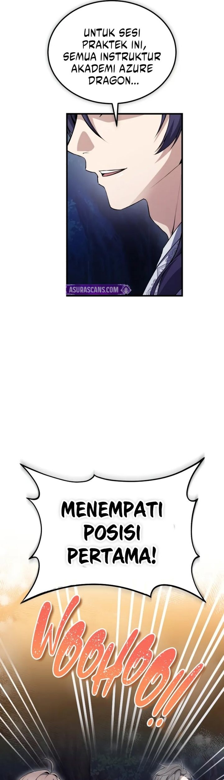 Chapter 112 - halaman 62