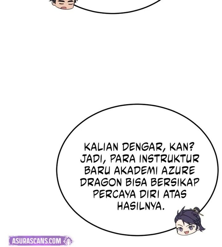Chapter 112 - halaman 67