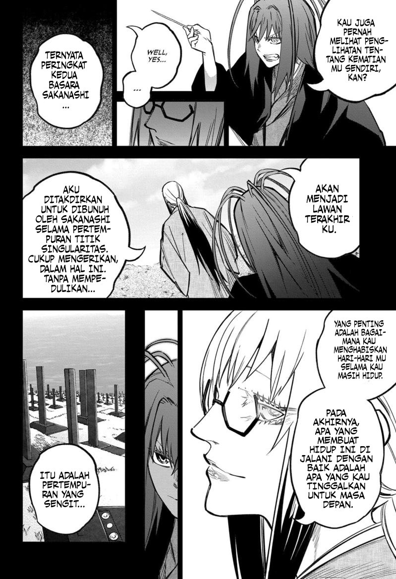 Chapter 121 - halaman 11