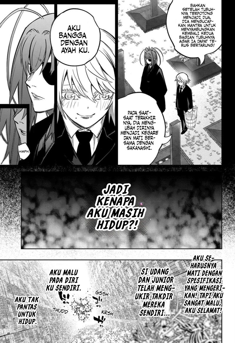 Chapter 121 - halaman 12