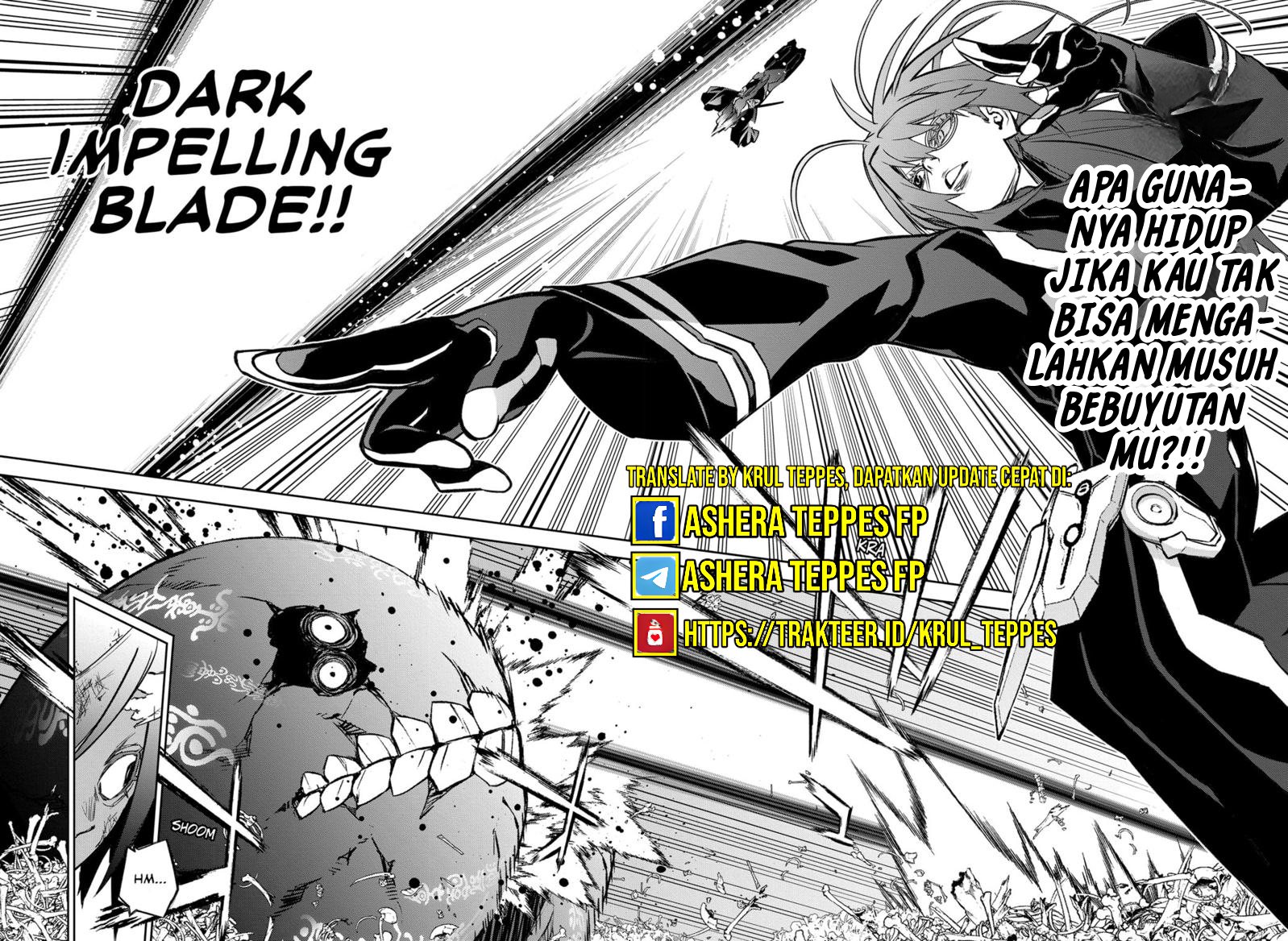 Chapter 121 - halaman 13