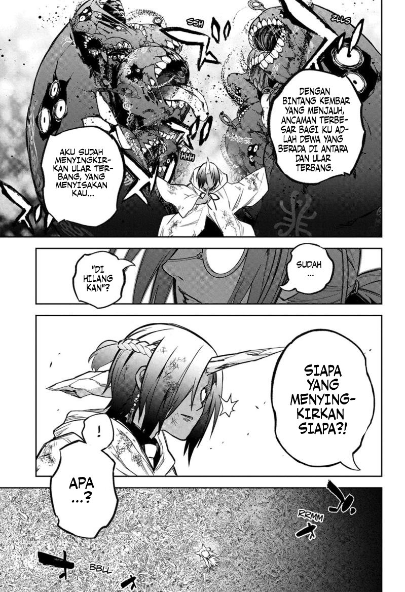 Chapter 121 - halaman 15