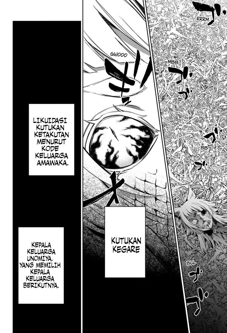 Chapter 121 - halaman 16