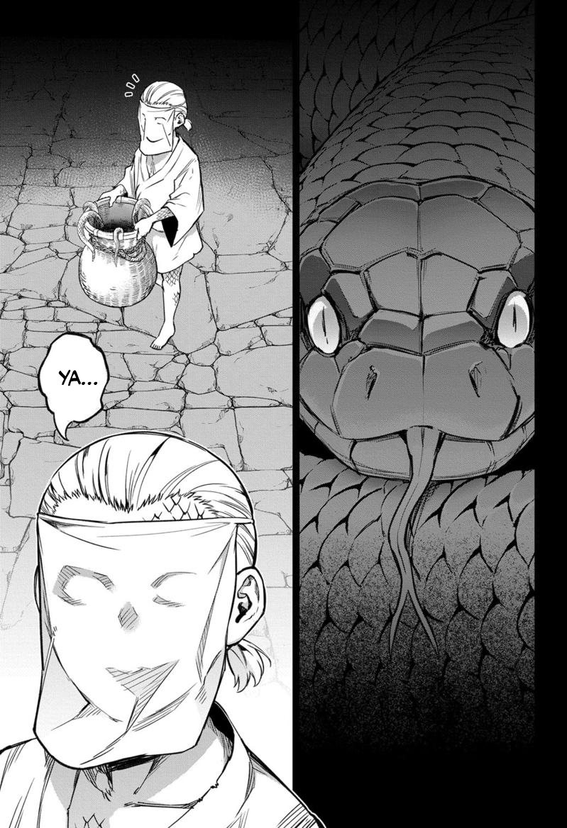 Chapter 121 - halaman 3