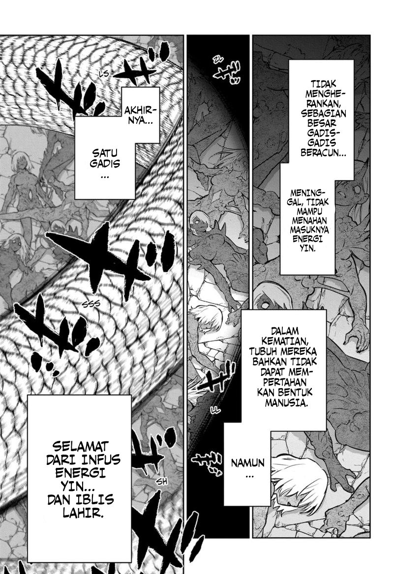 Chapter 121 - halaman 24