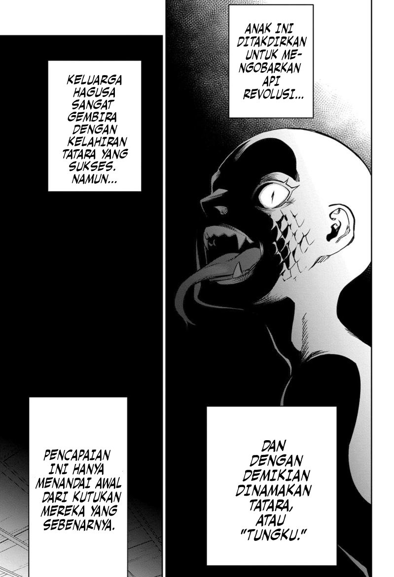 Chapter 121 - halaman 29