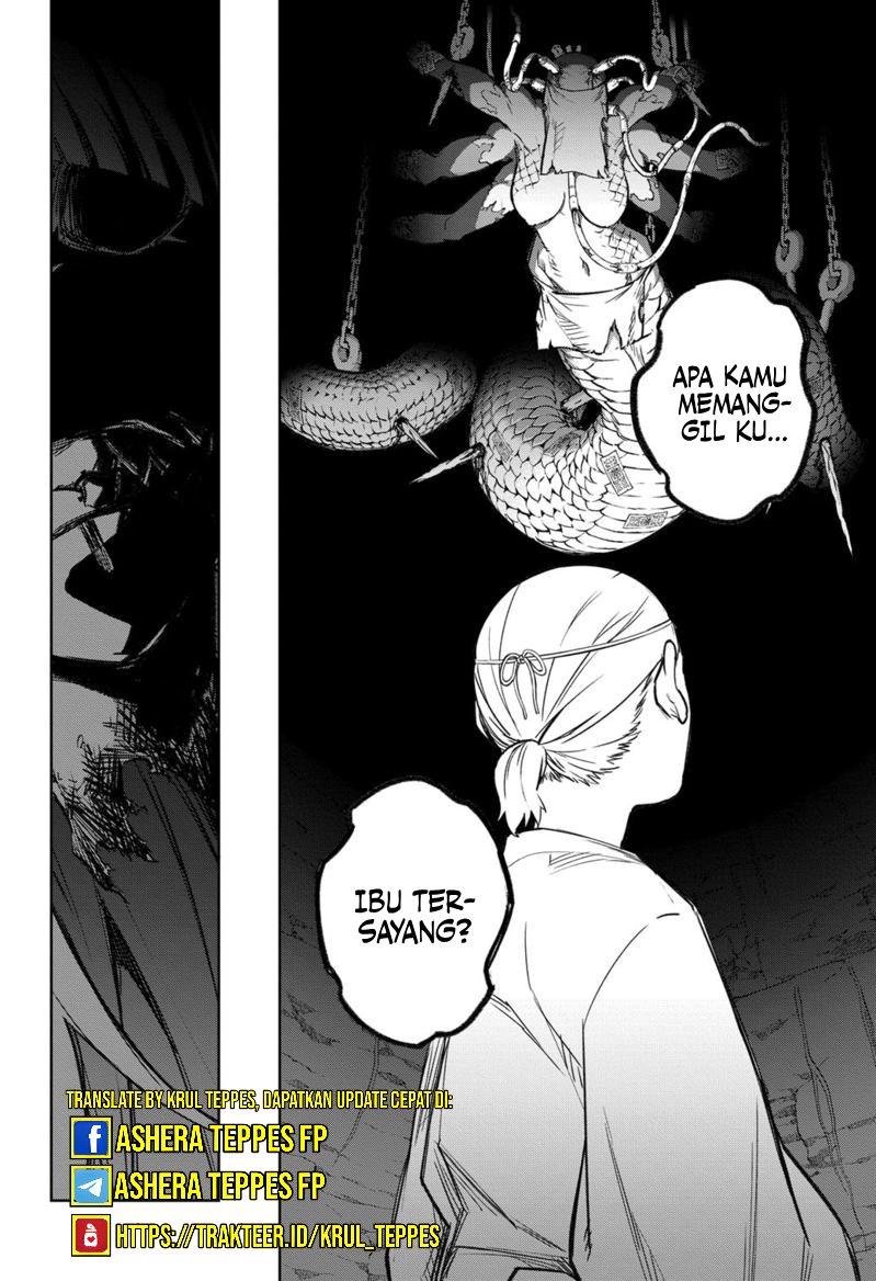 Chapter 121 - halaman 4