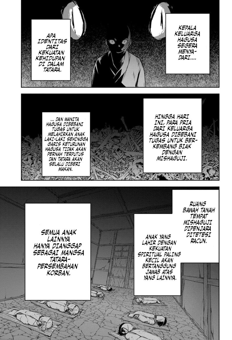 Chapter 121 - halaman 31