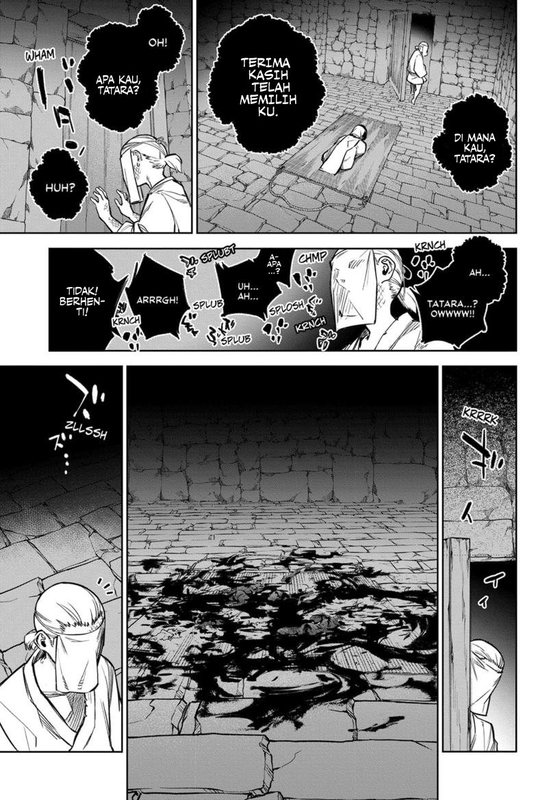 Chapter 121 - halaman 33