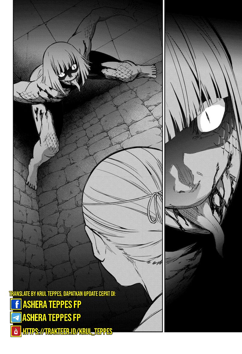 Chapter 121 - halaman 34