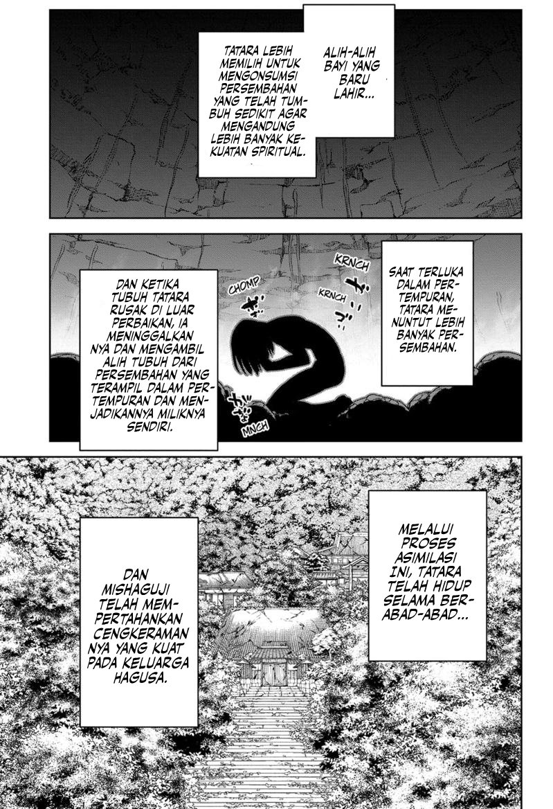 Chapter 121 - halaman 35