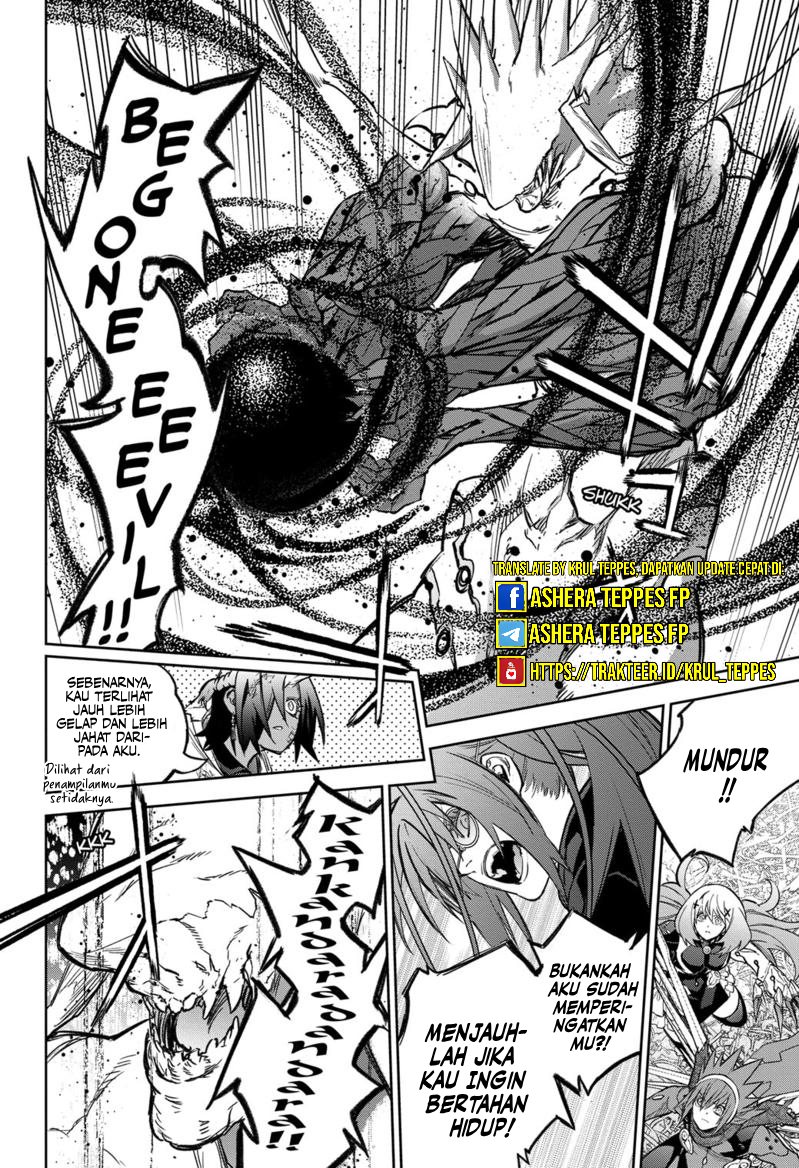Chapter 121 - halaman 39