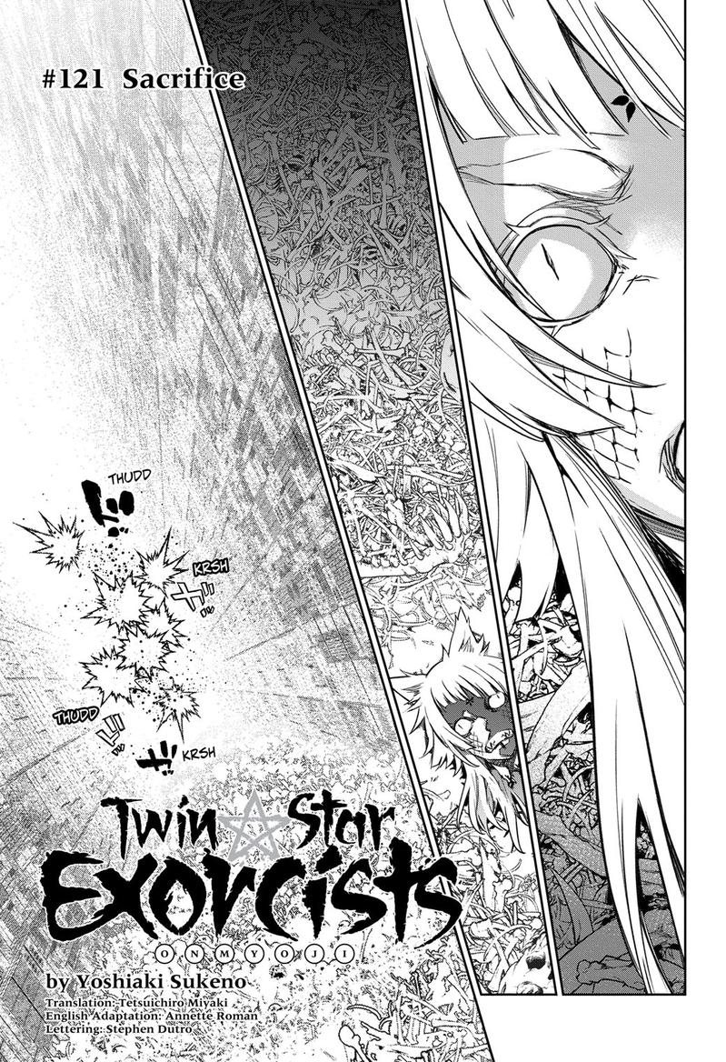 Chapter 121 - halaman 5