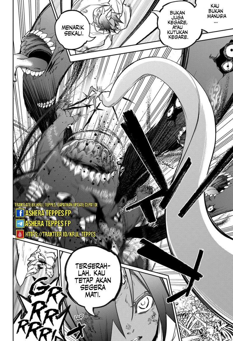 Chapter 121 - halaman 41
