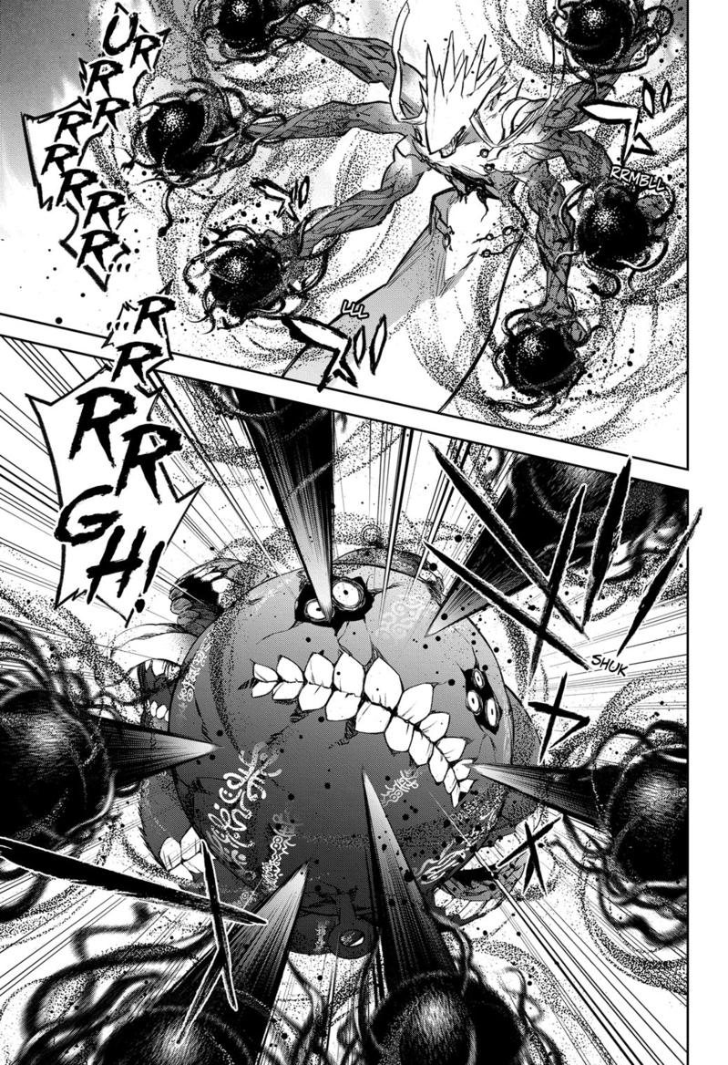 Chapter 121 - halaman 44