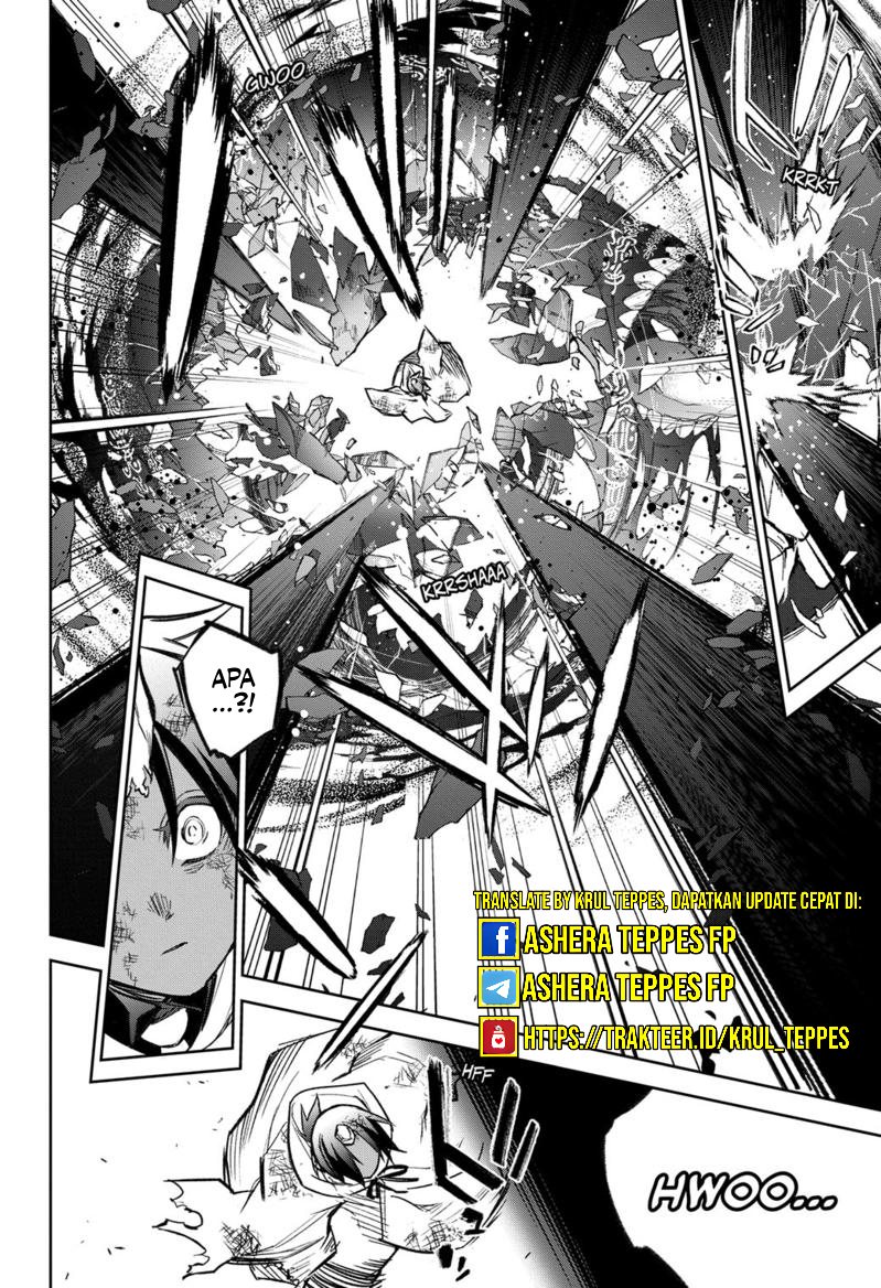 Chapter 121 - halaman 45