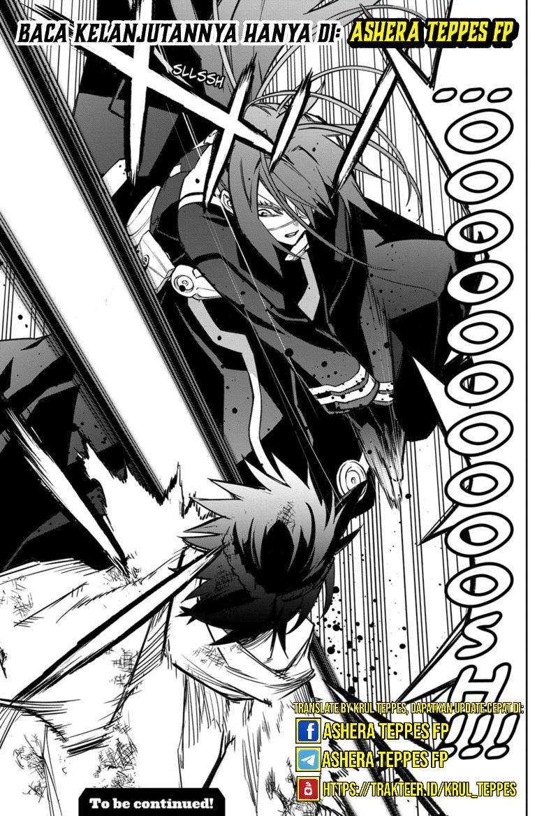 Chapter 121 - halaman 46