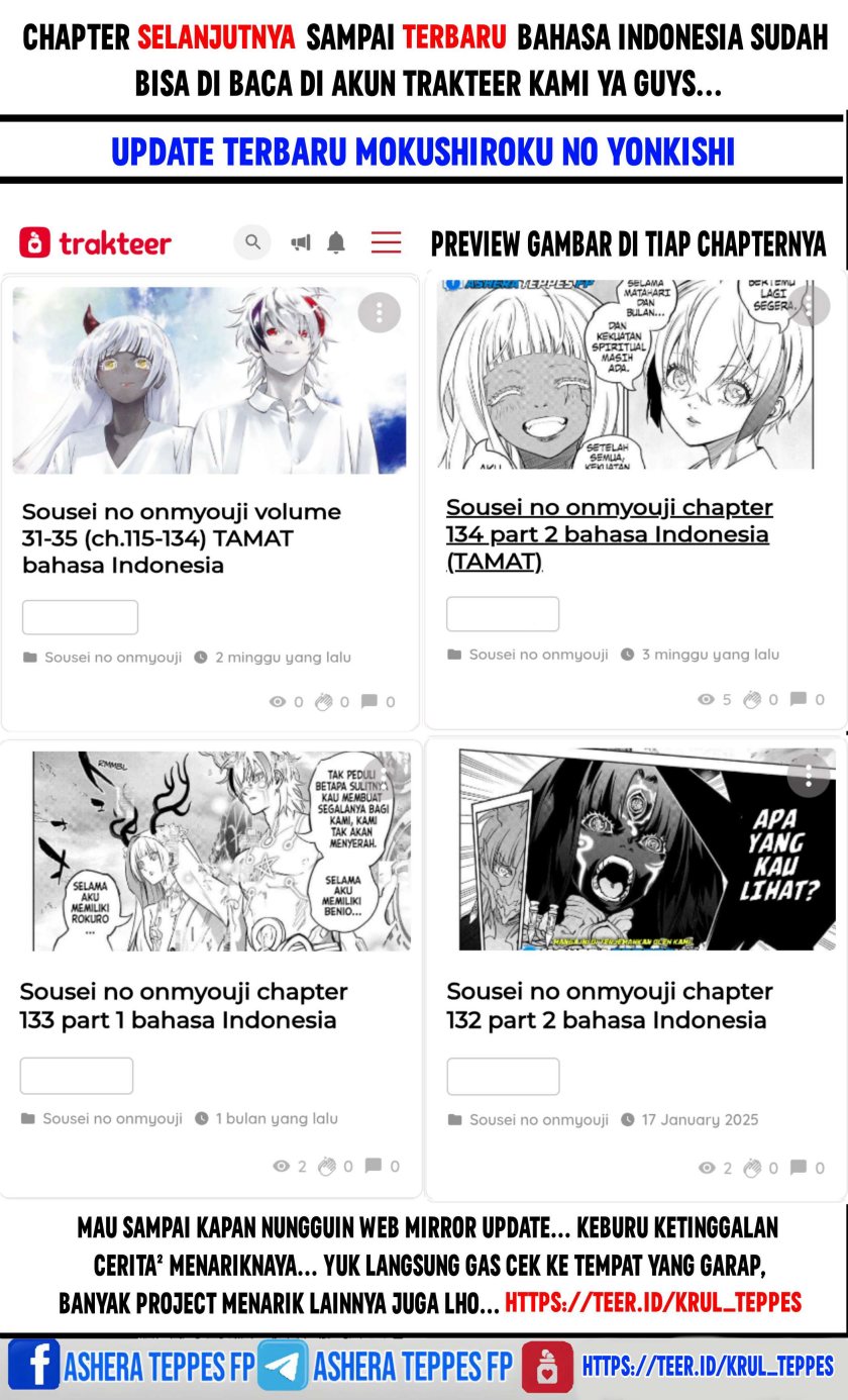 Chapter 121 - halaman 47