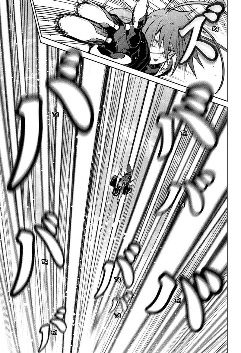 Chapter 121 - halaman 8