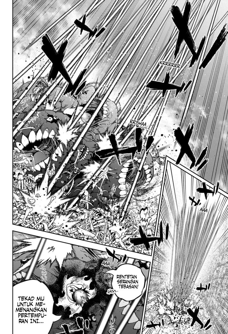 Chapter 121 - halaman 9