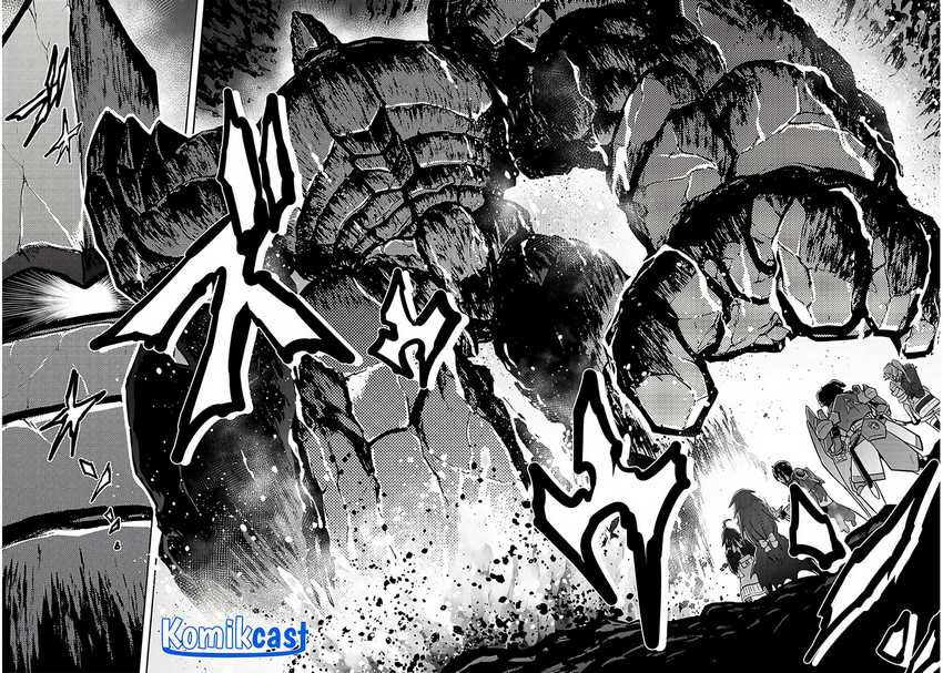 Chapter 68 - halaman 12