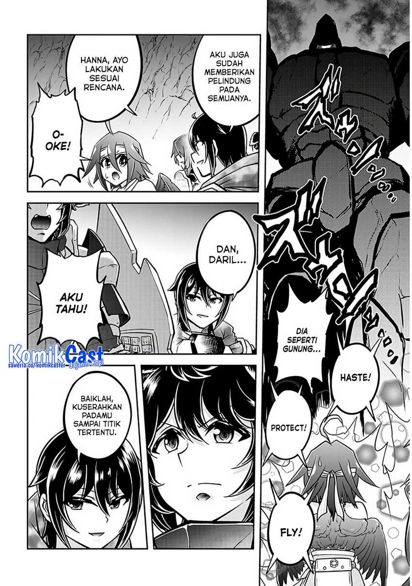 Chapter 68 - halaman 13