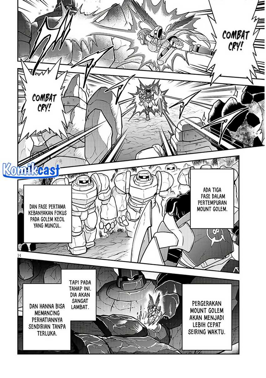 Chapter 68 - halaman 15