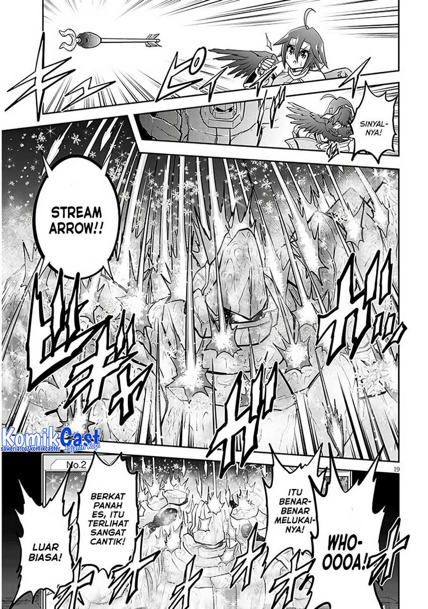Chapter 68 - halaman 20