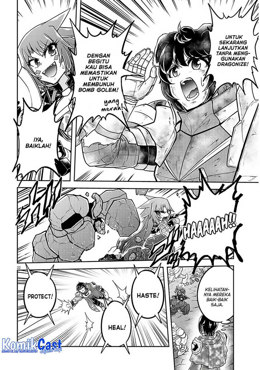Chapter 68 - halaman 23