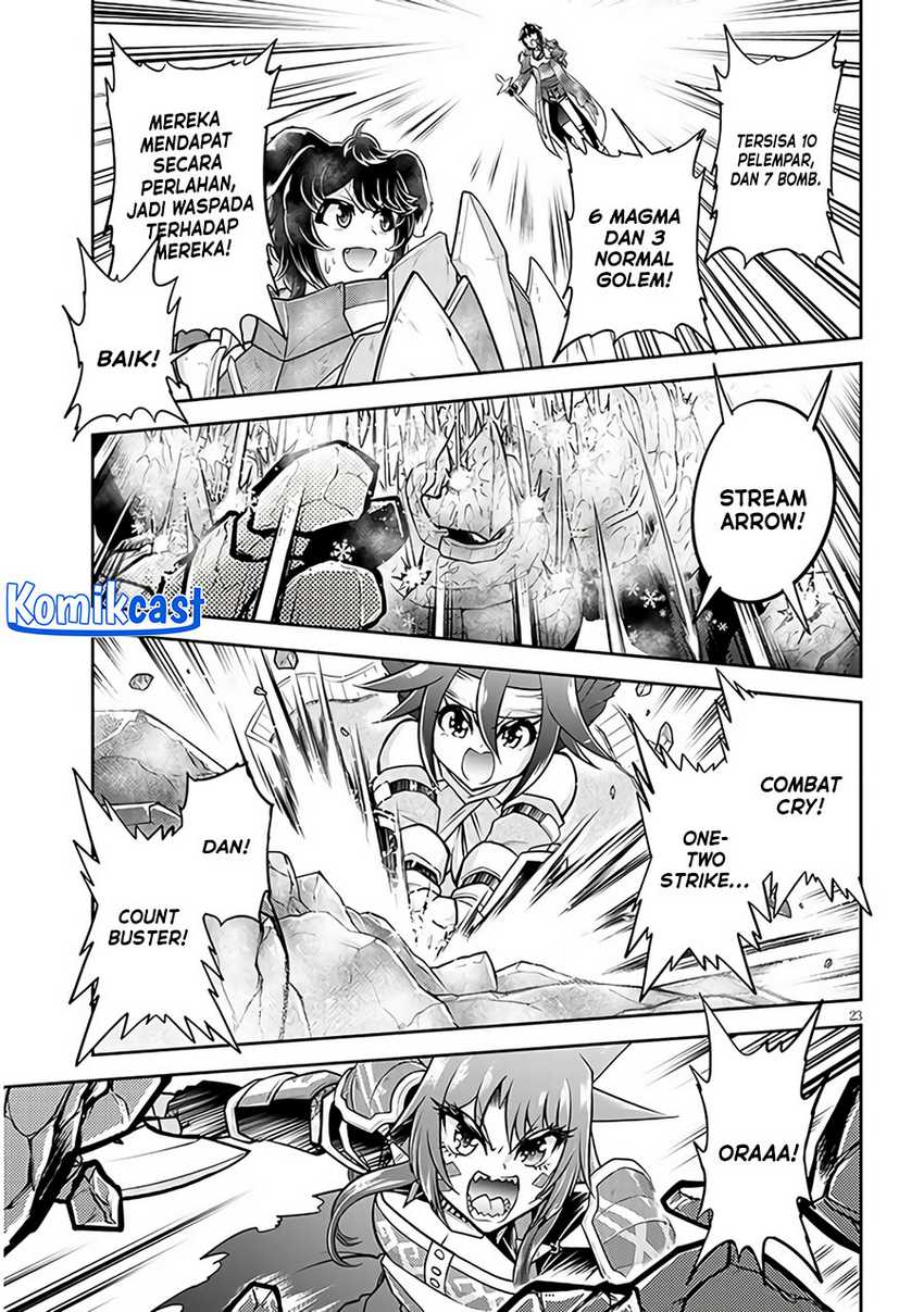 Chapter 68 - halaman 24
