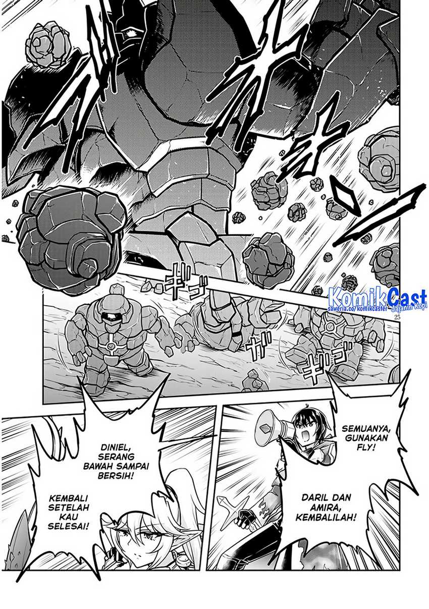 Chapter 68 - halaman 26