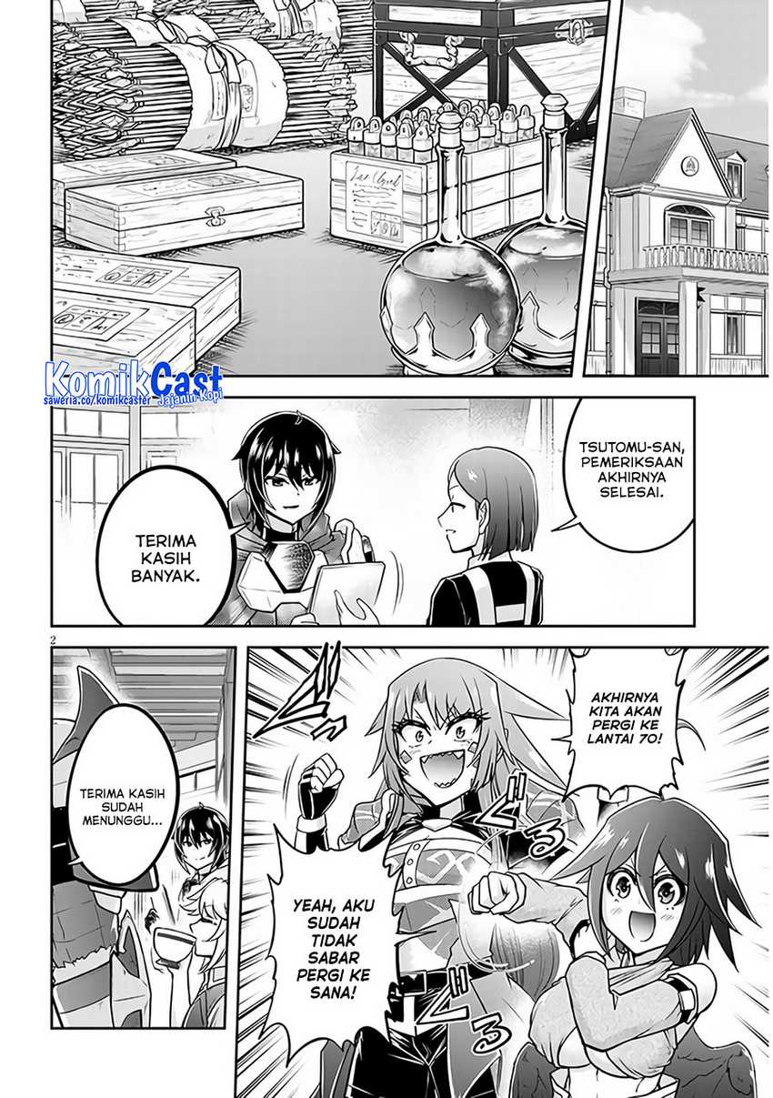 Chapter 68 - halaman 4