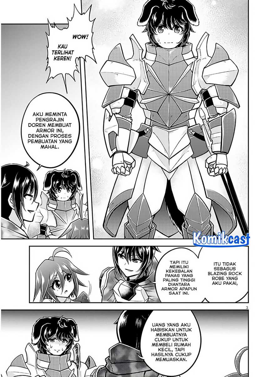 Chapter 68 - halaman 5