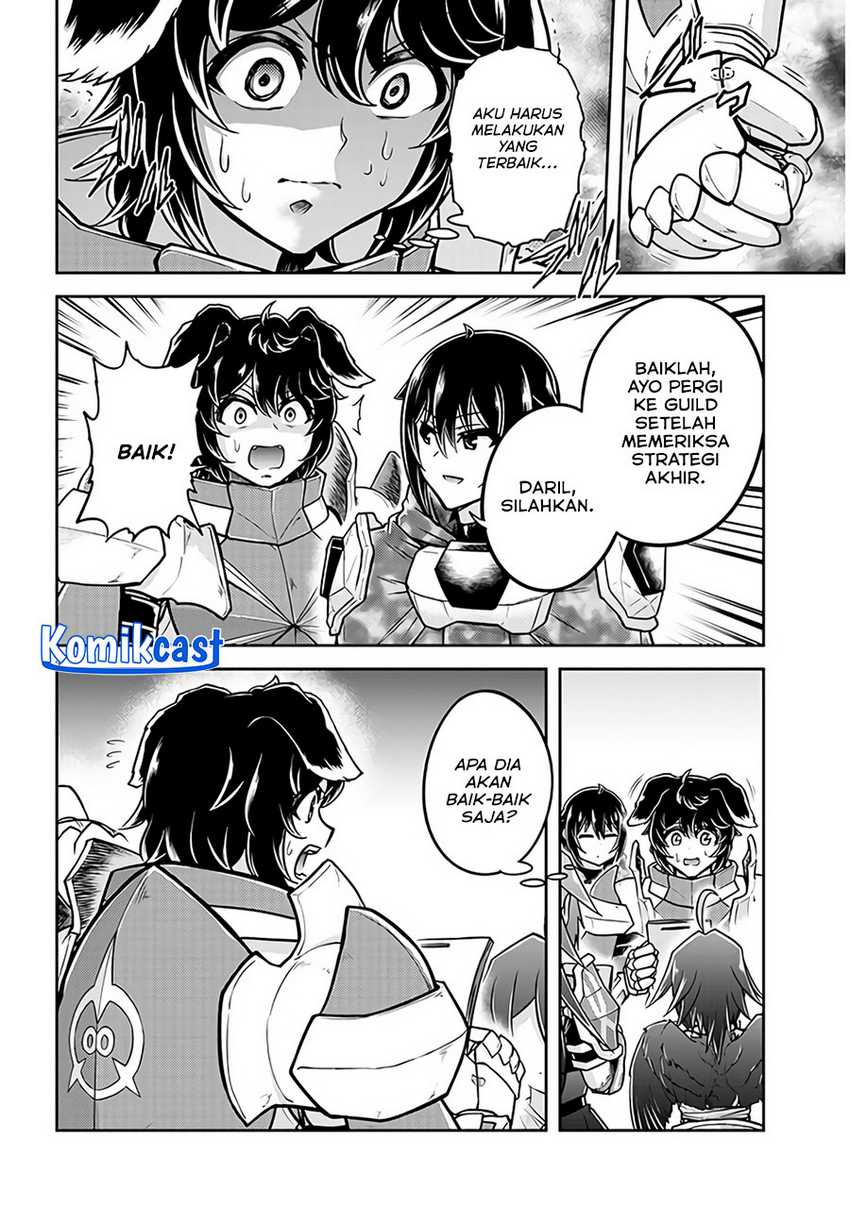 Chapter 68 - halaman 6