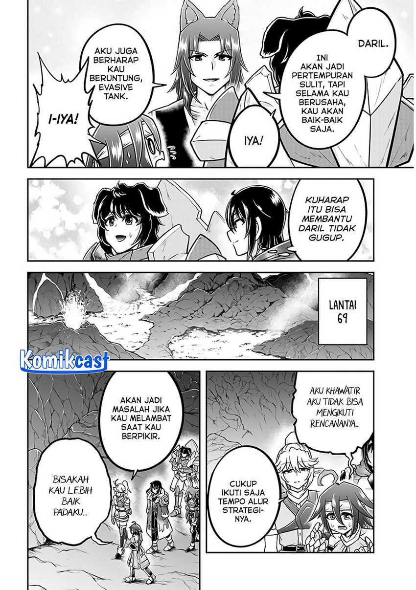 Chapter 68 - halaman 8