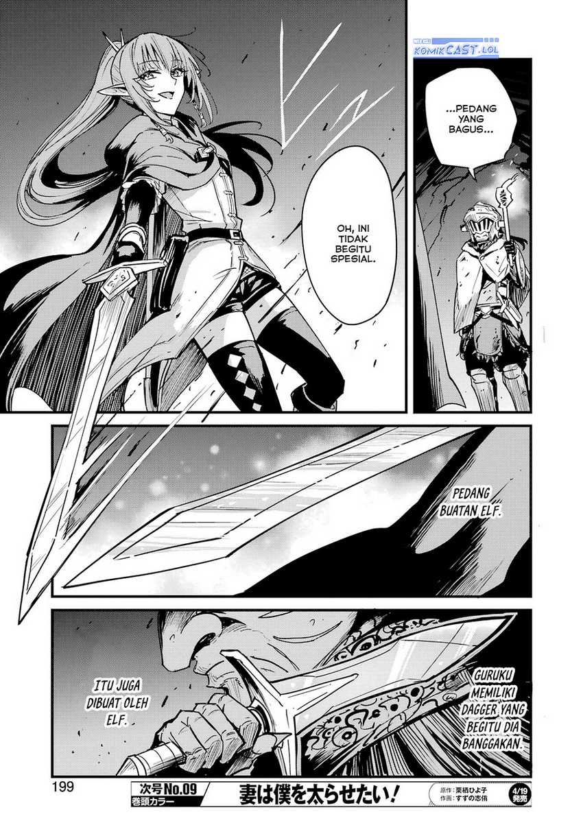 Chapter 101 - halaman 17