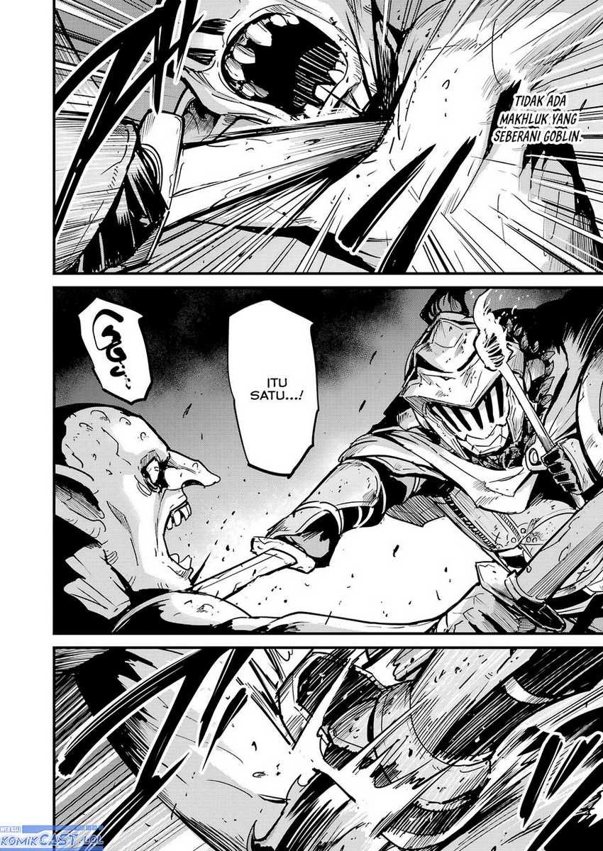 Chapter 101 - halaman 4