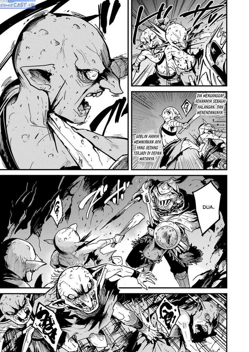 Chapter 101 - halaman 5