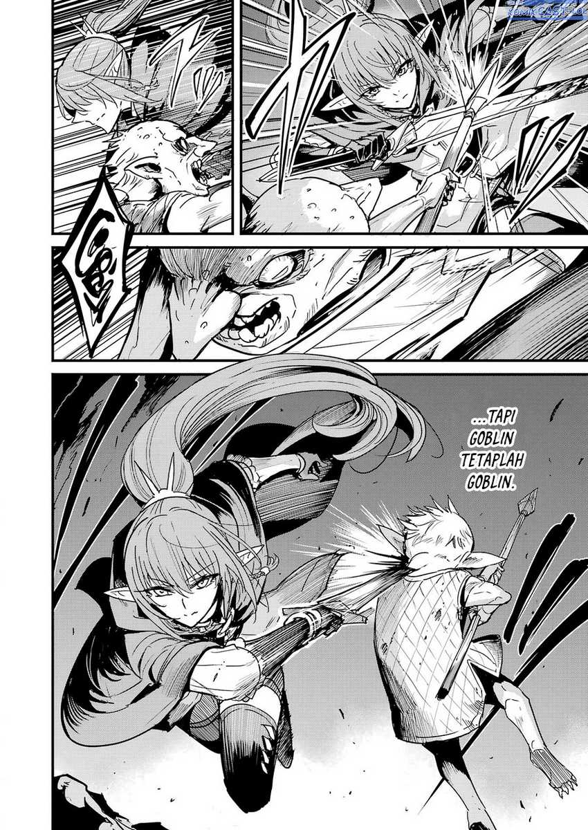 Chapter 101 - halaman 8