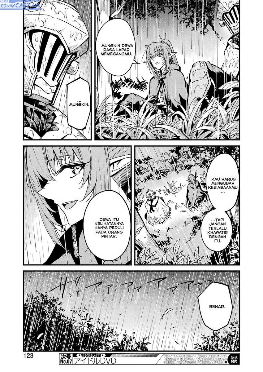 Chapter 100 - halaman 11